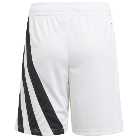 Adidas Παιδικό σορτς Fortore23